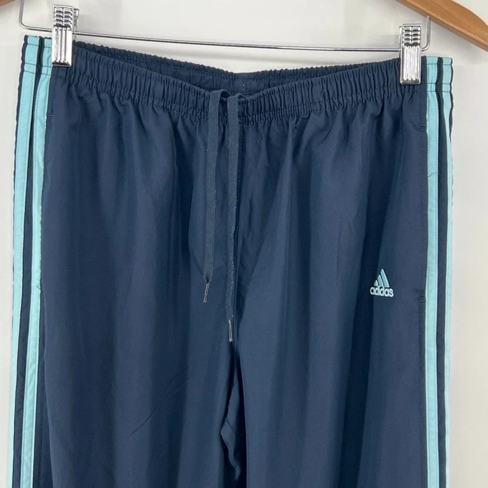 adidas track pants